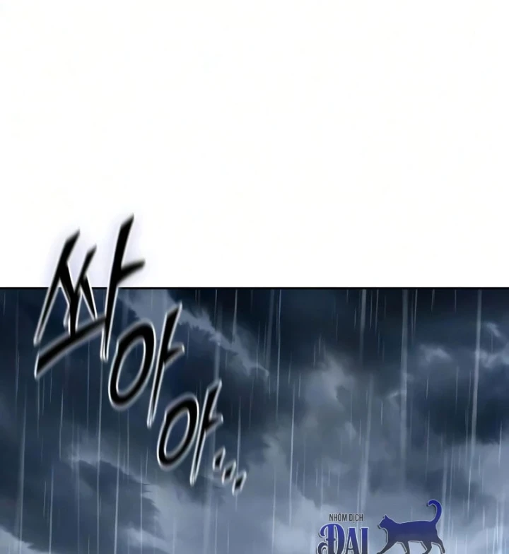 Ngã Lão Ma Thần Chapter 311 - 20