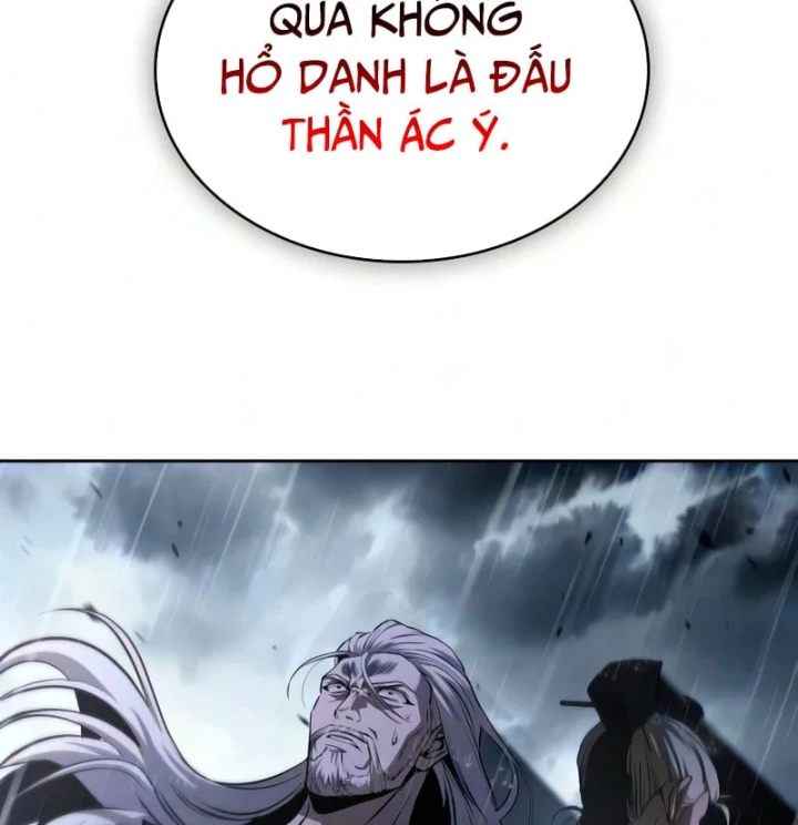Ngã Lão Ma Thần Chapter 311 - 22
