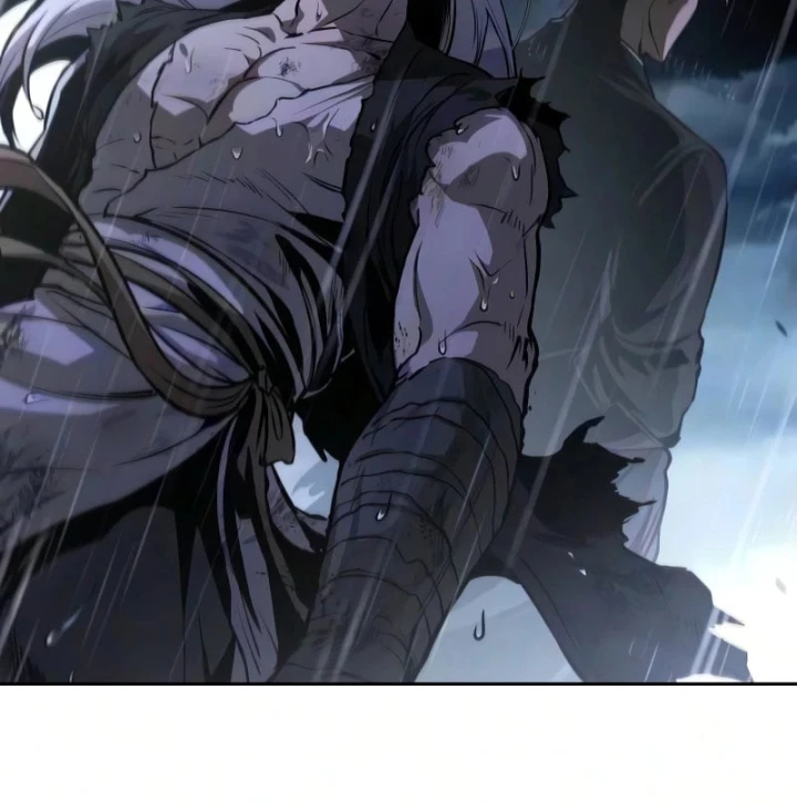 Ngã Lão Ma Thần Chapter 311 - 23