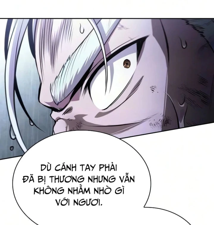 Ngã Lão Ma Thần Chapter 311 - 25