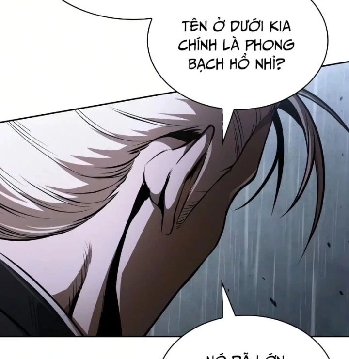 Ngã Lão Ma Thần Chapter 311 - 26