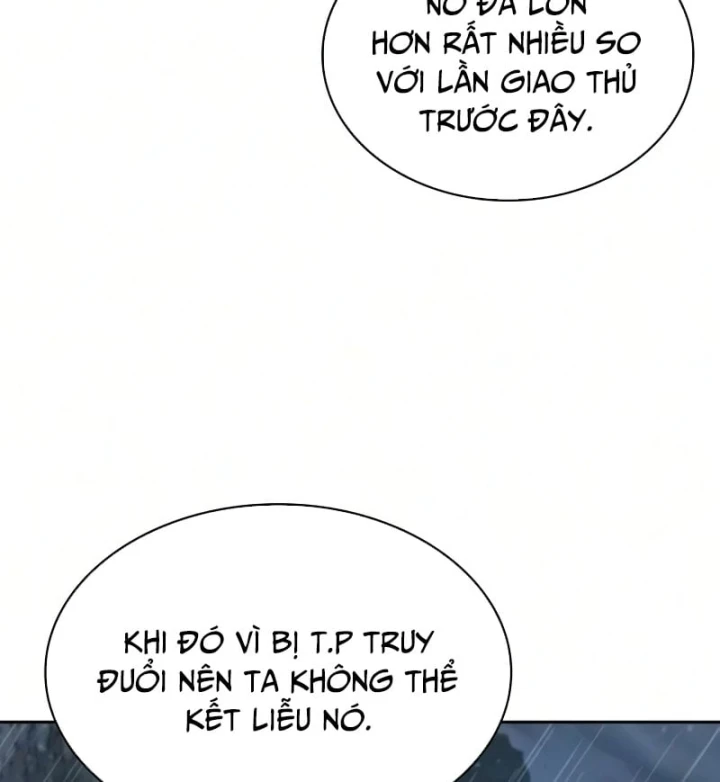 Ngã Lão Ma Thần Chapter 311 - 27