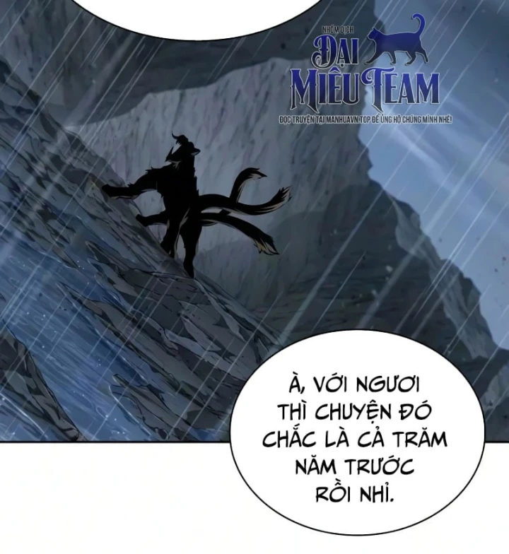 Ngã Lão Ma Thần Chapter 311 - 28
