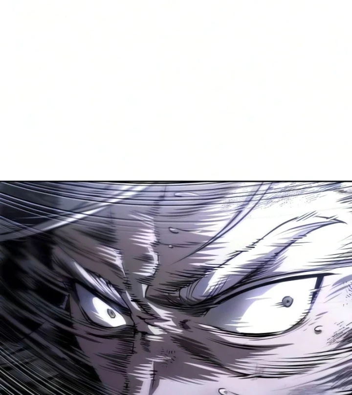 Ngã Lão Ma Thần Chapter 311 - 29