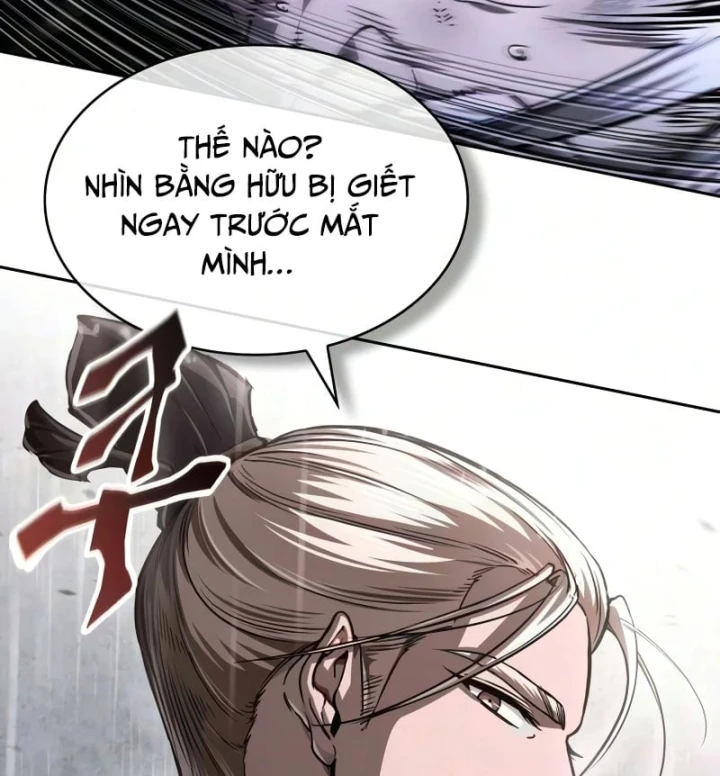 Ngã Lão Ma Thần Chapter 311 - 30