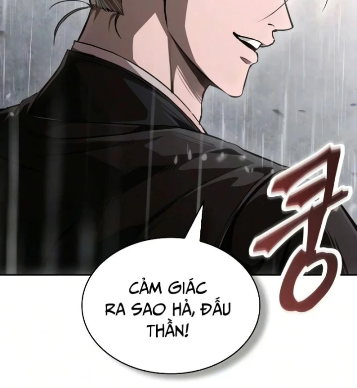 Ngã Lão Ma Thần Chapter 311 - 31