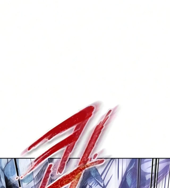 Ngã Lão Ma Thần Chapter 311 - 32