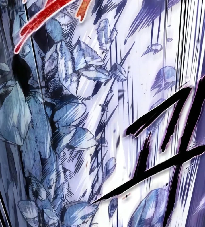 Ngã Lão Ma Thần Chapter 311 - 33