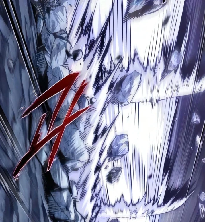 Ngã Lão Ma Thần Chapter 311 - 34