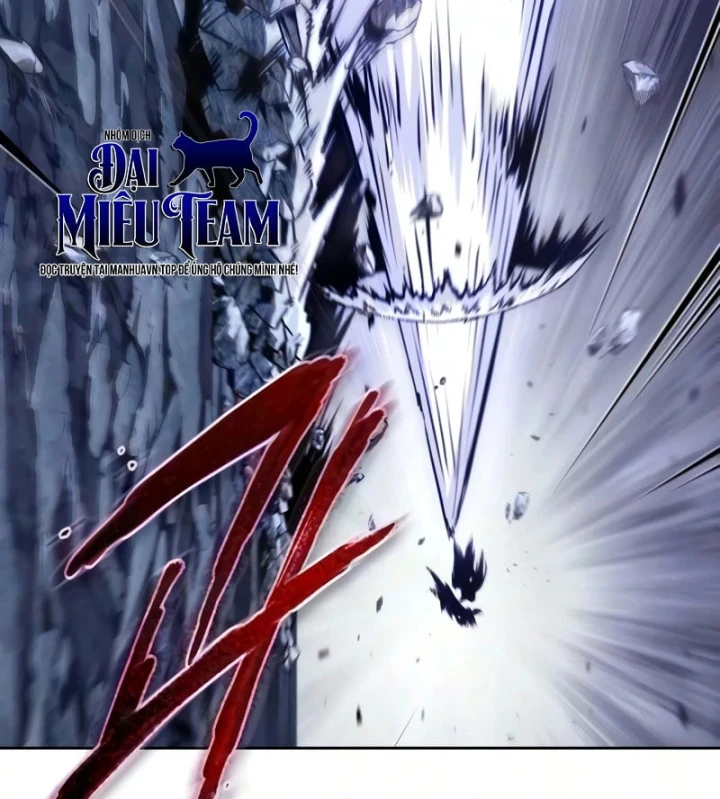 Ngã Lão Ma Thần Chapter 311 - 35