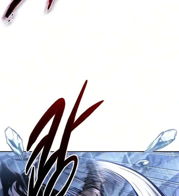 Ngã Lão Ma Thần Chapter 311 - 36