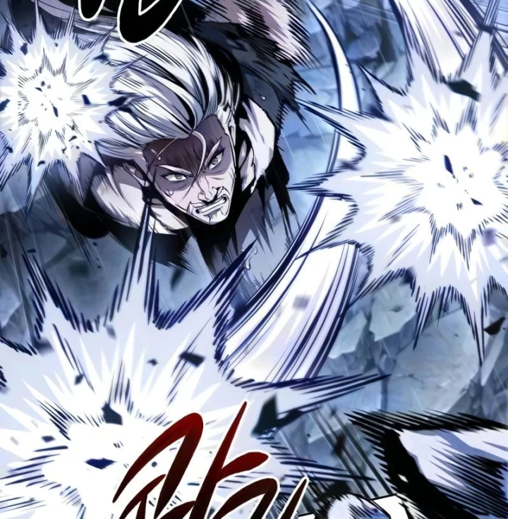 Ngã Lão Ma Thần Chapter 311 - 37