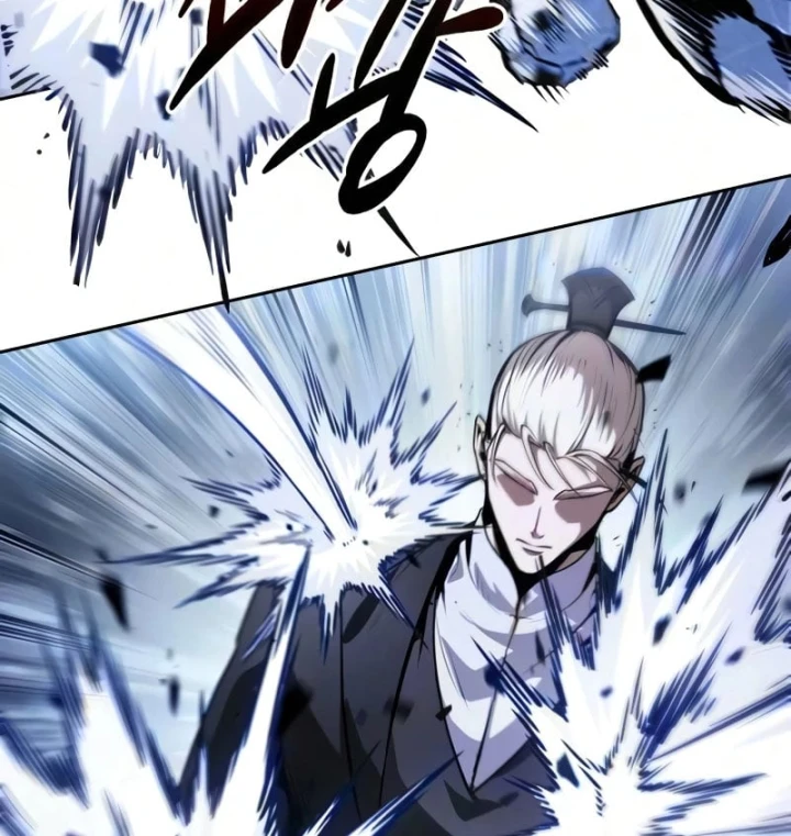 Ngã Lão Ma Thần Chapter 311 - 38