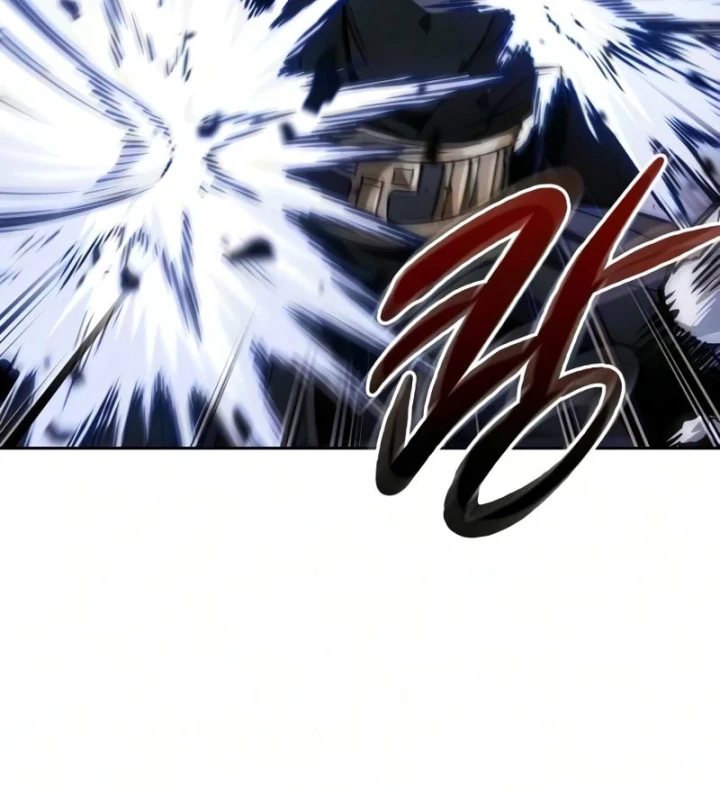 Ngã Lão Ma Thần Chapter 311 - 39