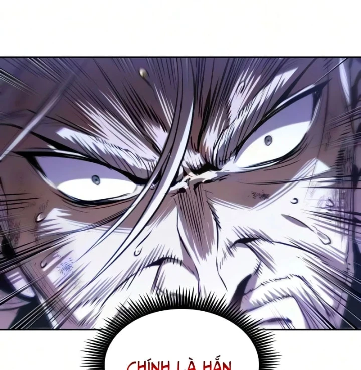 Ngã Lão Ma Thần Chapter 311 - 40
