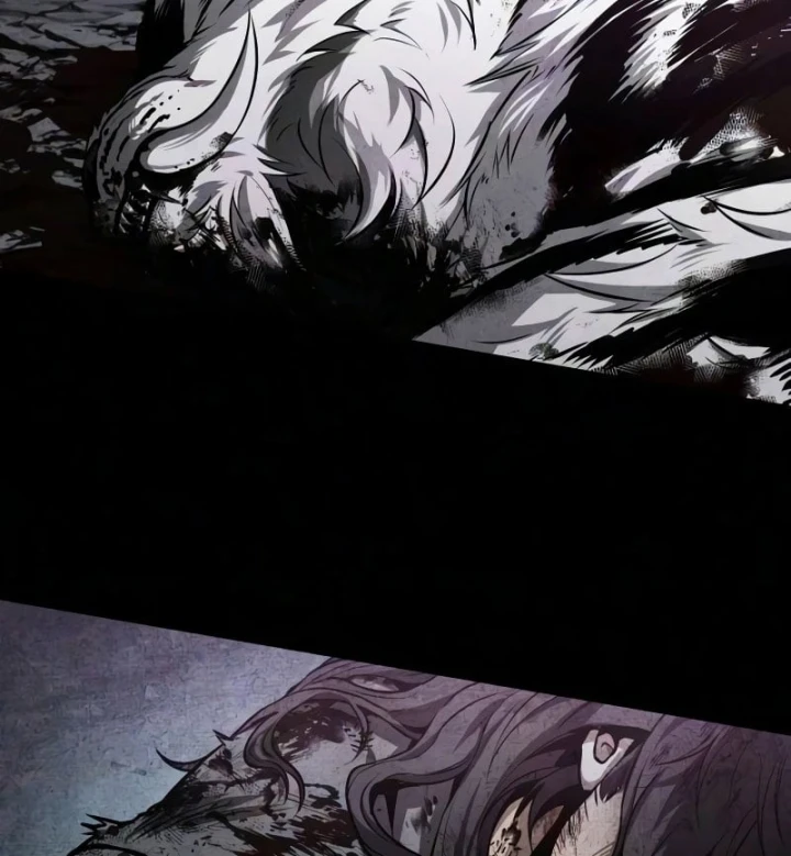 Ngã Lão Ma Thần Chapter 311 - 42
