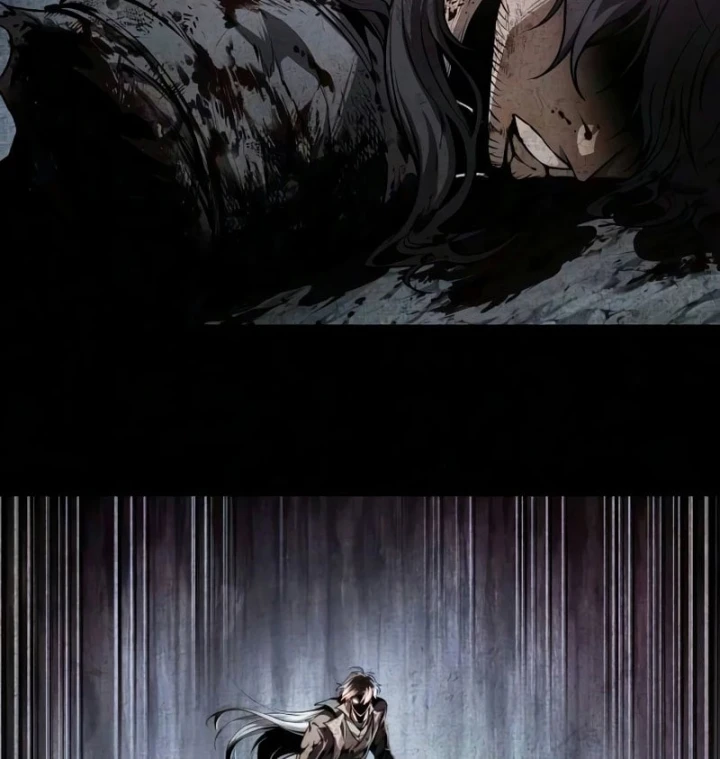 Ngã Lão Ma Thần Chapter 311 - 43