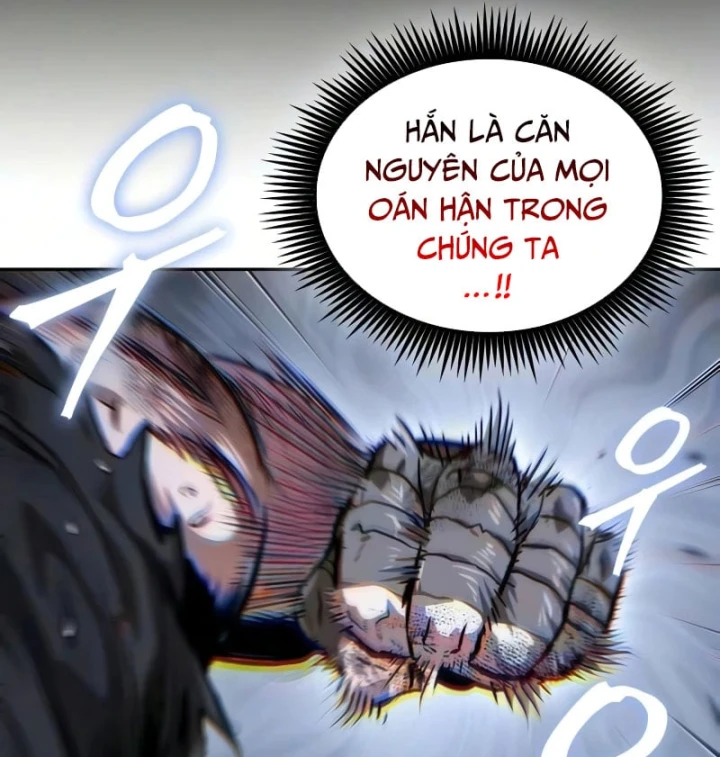 Ngã Lão Ma Thần Chapter 311 - 46