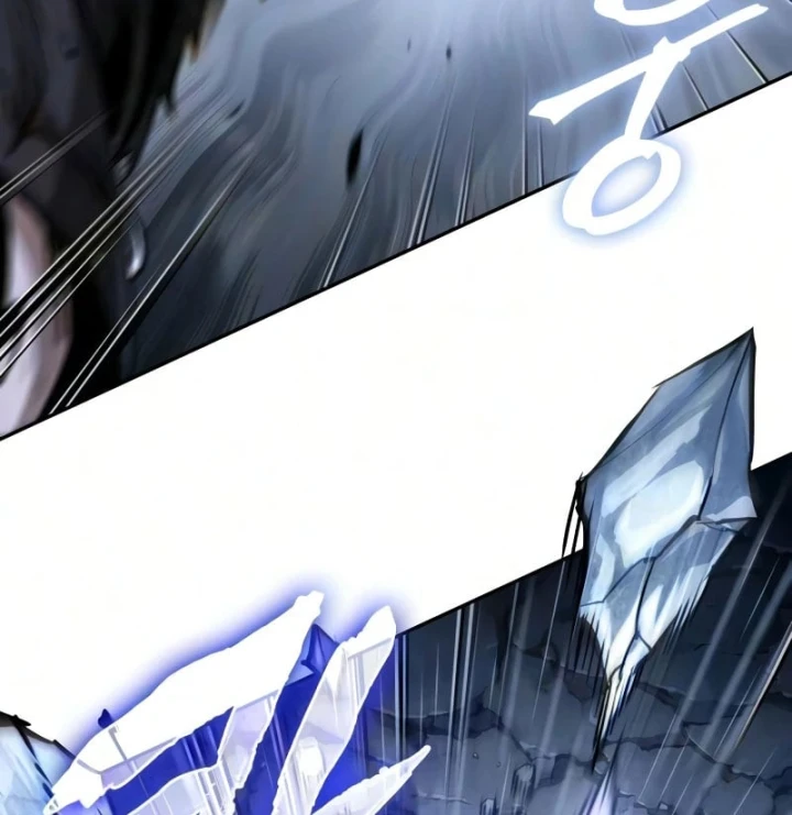 Ngã Lão Ma Thần Chapter 311 - 47