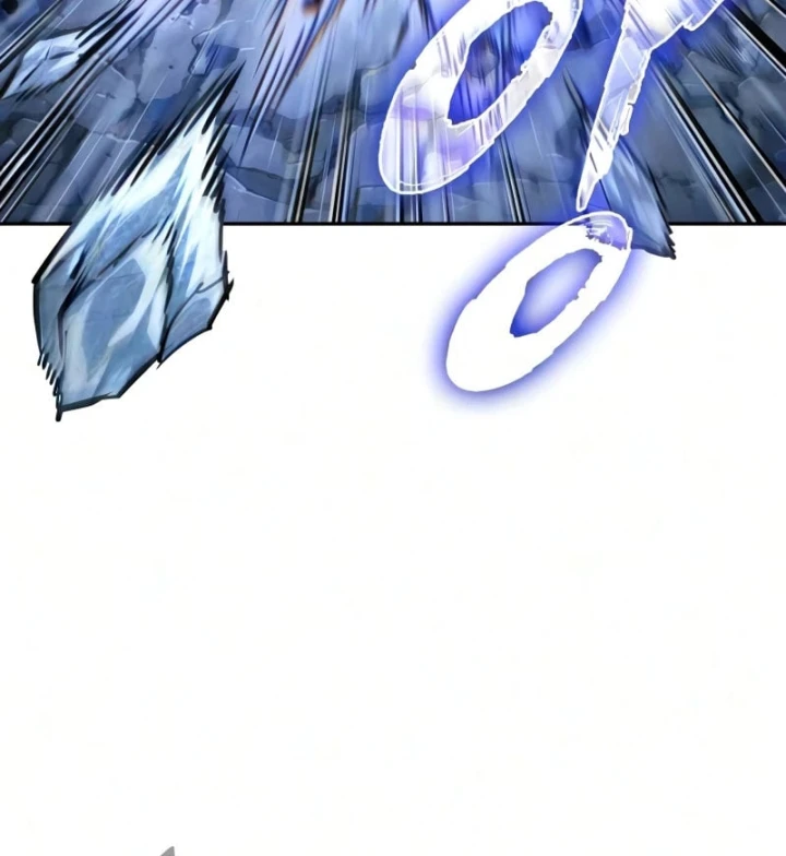 Ngã Lão Ma Thần Chapter 311 - 49