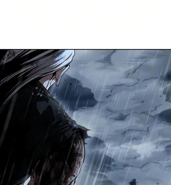Ngã Lão Ma Thần Chapter 311 - 51
