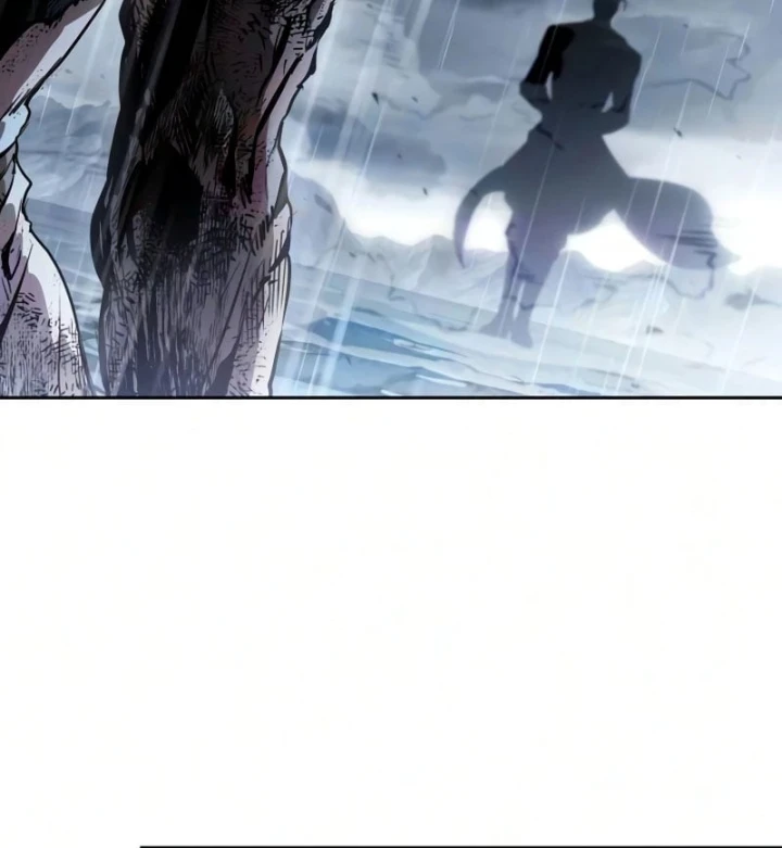 Ngã Lão Ma Thần Chapter 311 - 52