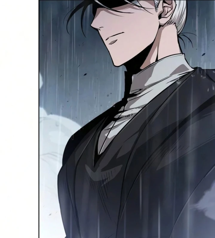 Ngã Lão Ma Thần Chapter 311 - 53