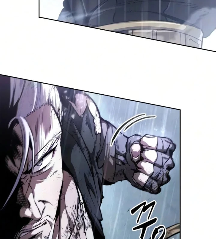 Ngã Lão Ma Thần Chapter 311 - 54