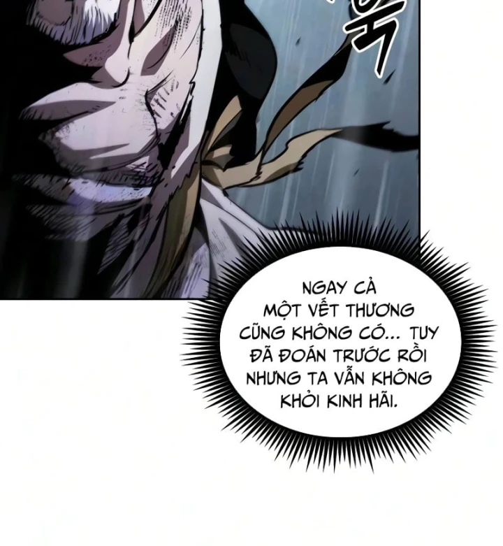 Ngã Lão Ma Thần Chapter 311 - 55