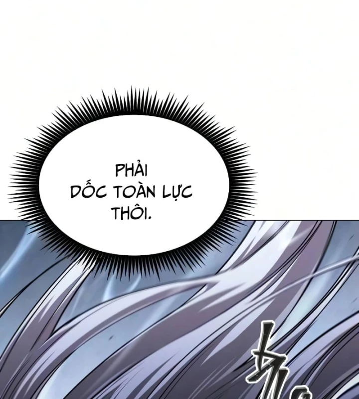 Ngã Lão Ma Thần Chapter 311 - 56