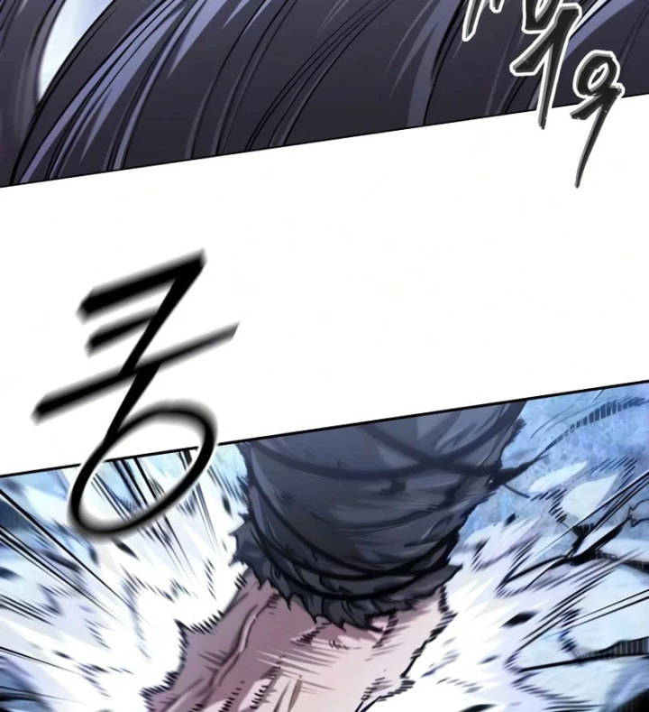 Ngã Lão Ma Thần Chapter 311 - 57