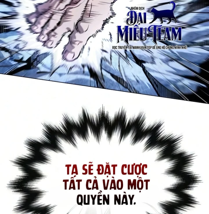 Ngã Lão Ma Thần Chapter 311 - 58