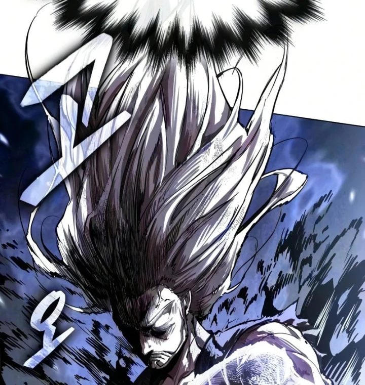 Ngã Lão Ma Thần Chapter 311 - 59