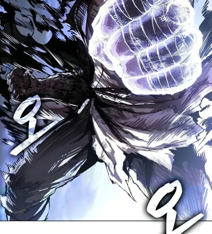 Ngã Lão Ma Thần Chapter 311 - 60