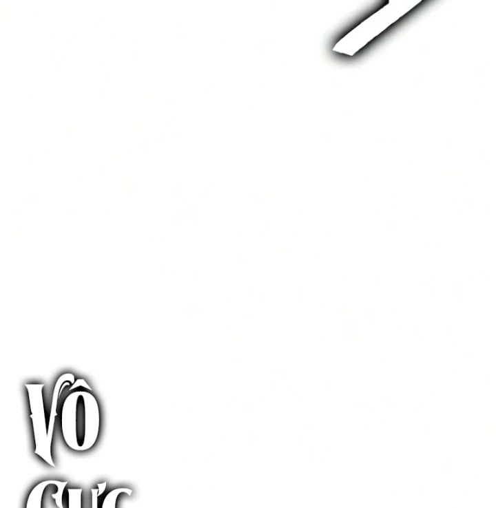 Ngã Lão Ma Thần Chapter 311 - 61