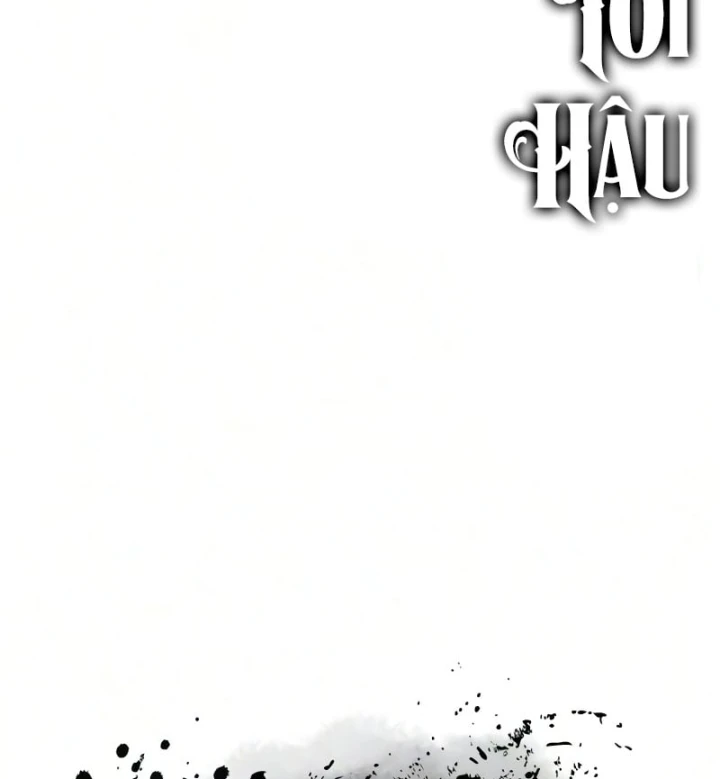 Ngã Lão Ma Thần Chapter 311 - 63