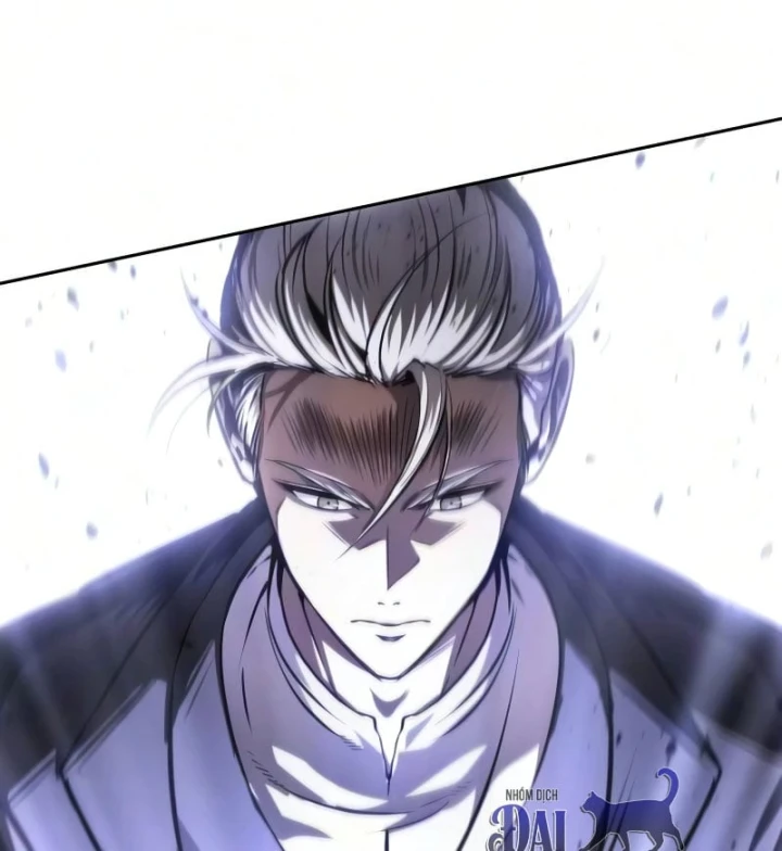 Ngã Lão Ma Thần Chapter 311 - 65