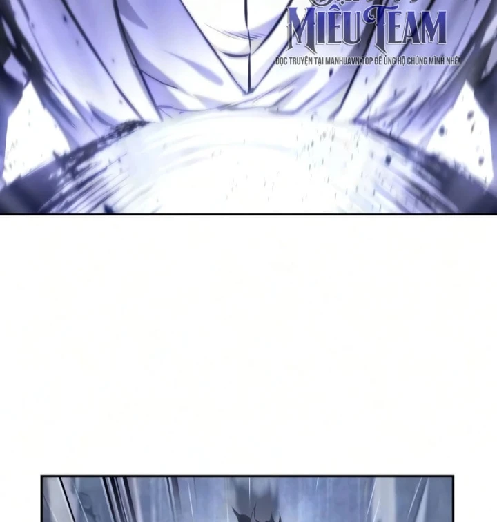 Ngã Lão Ma Thần Chapter 311 - 66