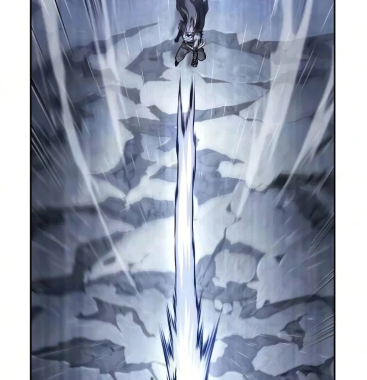 Ngã Lão Ma Thần Chapter 311 - 67
