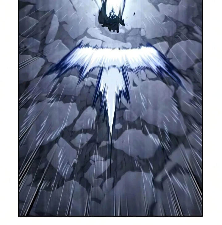 Ngã Lão Ma Thần Chapter 311 - 68