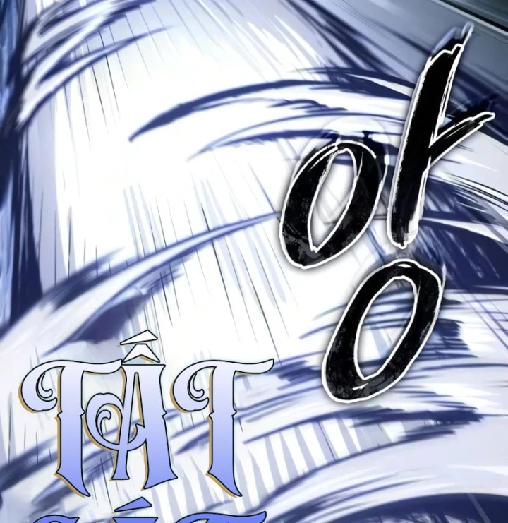 Ngã Lão Ma Thần Chapter 311 - 71