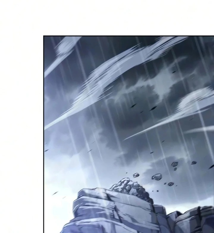 Ngã Lão Ma Thần Chapter 311 - 73