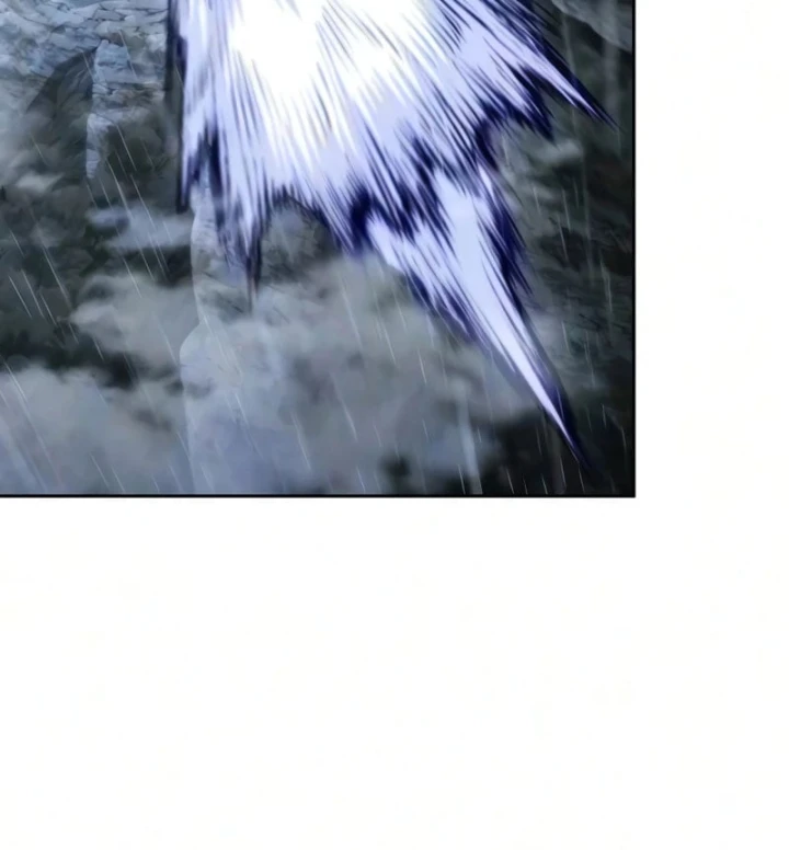 Ngã Lão Ma Thần Chapter 311 - 75