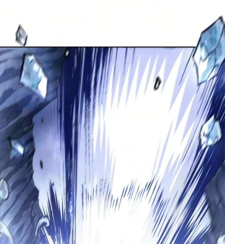Ngã Lão Ma Thần Chapter 311 - 76