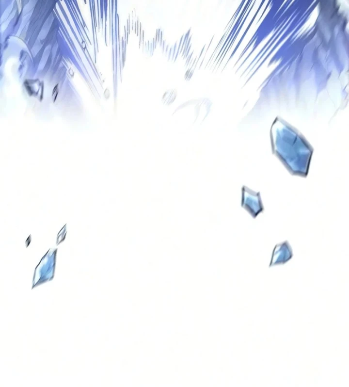 Ngã Lão Ma Thần Chapter 311 - 77