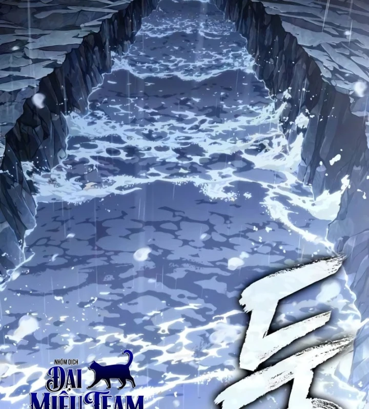 Ngã Lão Ma Thần Chapter 311 - 80