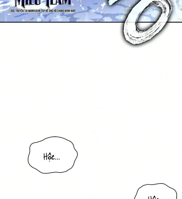 Ngã Lão Ma Thần Chapter 311 - 81