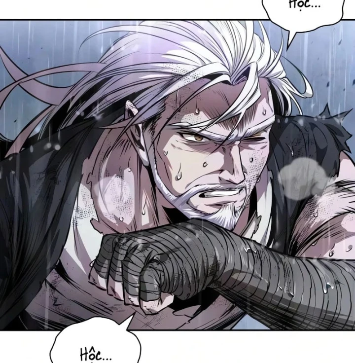 Ngã Lão Ma Thần Chapter 311 - 82