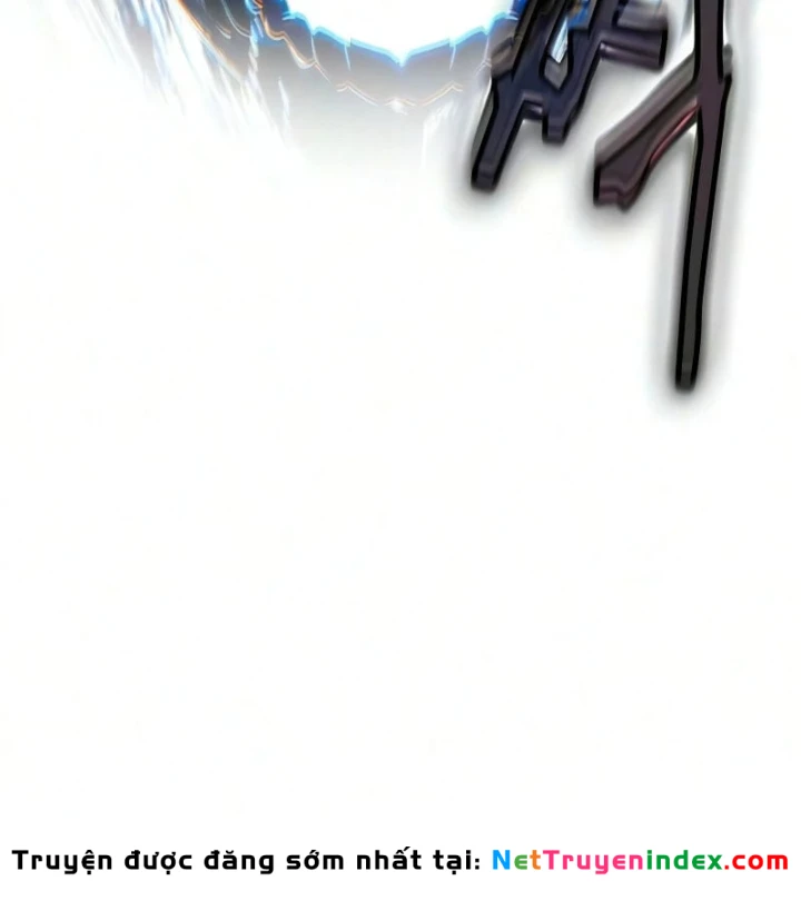 Ngã Lão Ma Thần Chapter 311 - 85