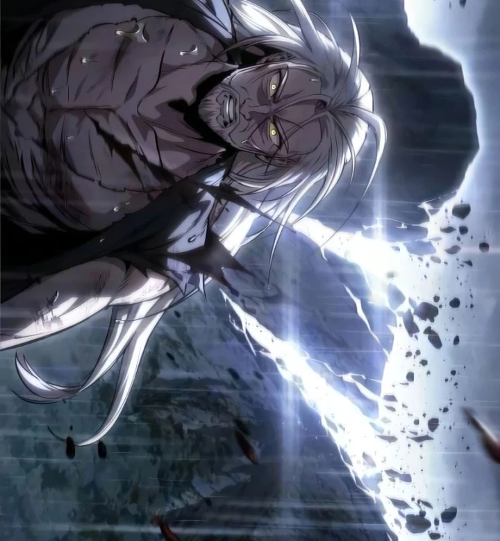 Ngã Lão Ma Thần Chapter 311 - 87